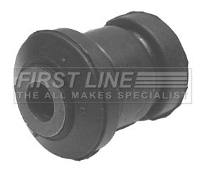 FIRST LINE Puks FSK6459